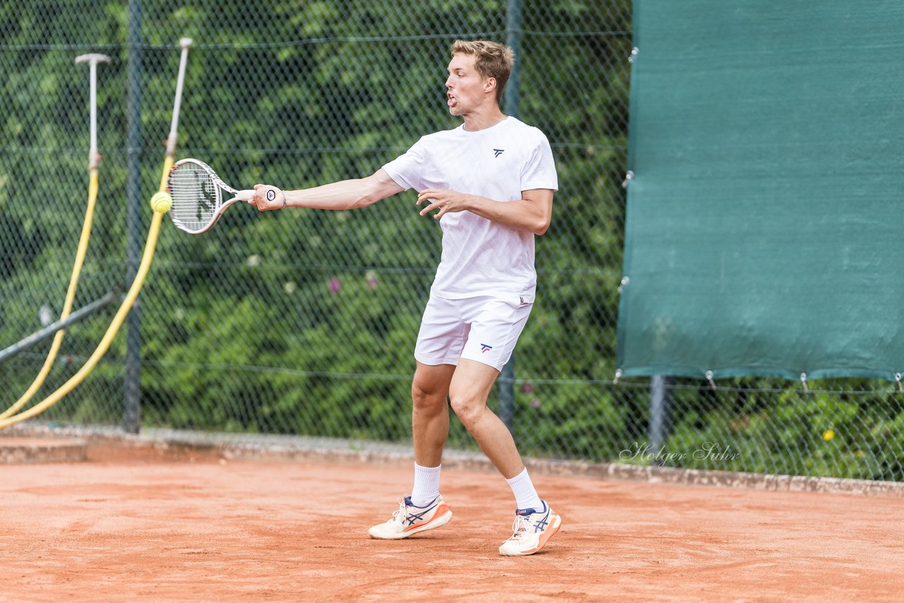 Bild 233 - Autohaus Harmstorf Cup